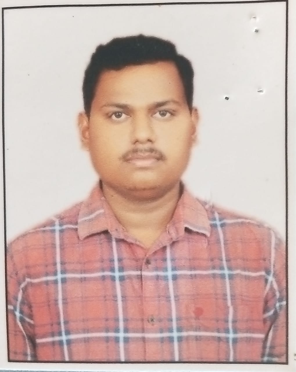 Student Photo