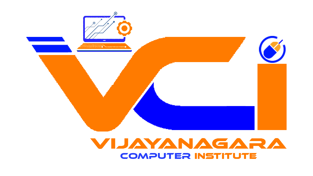 VCI